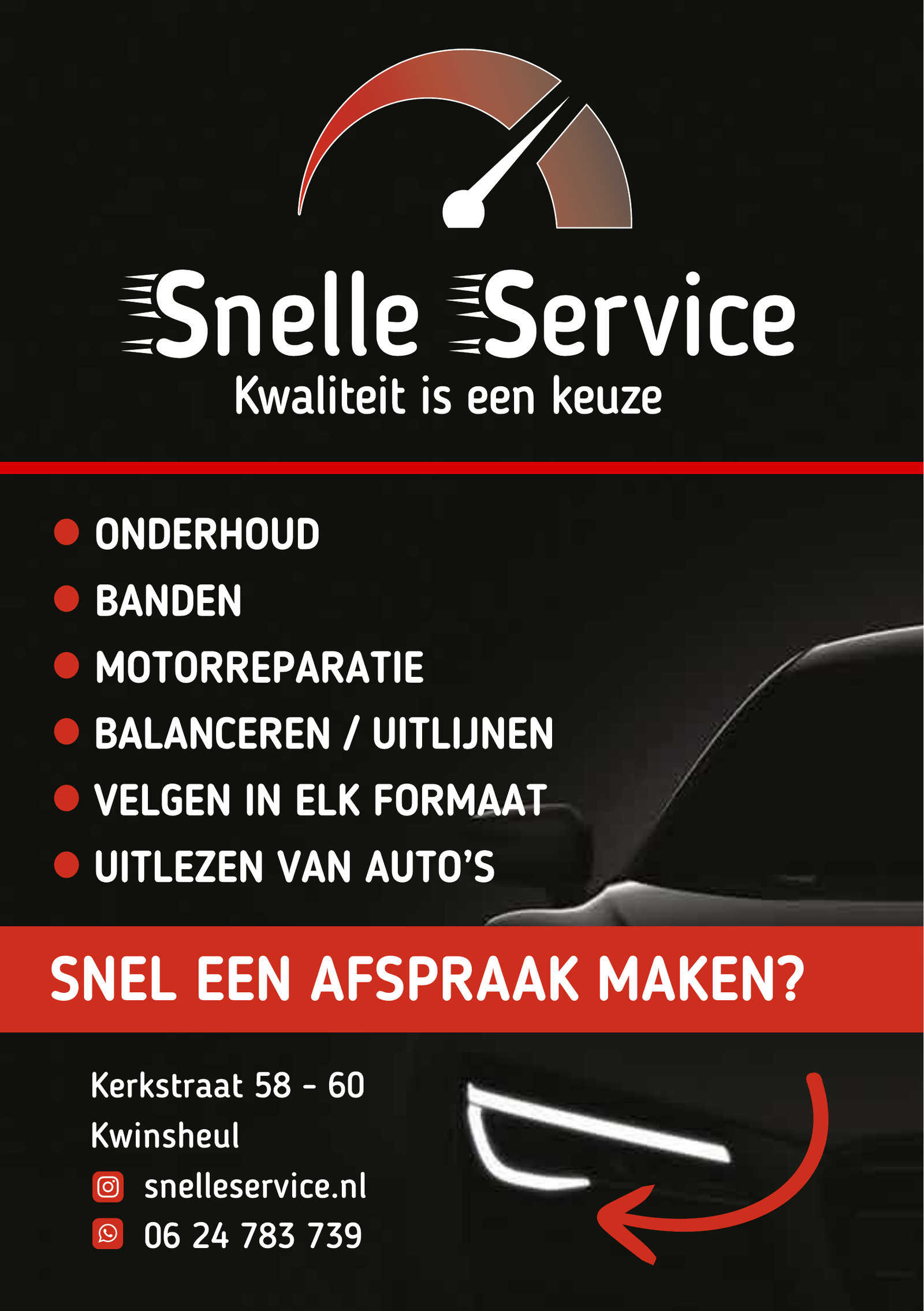 snelleW025001_flyer_V1